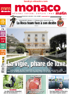 monaco matin-6.pdf